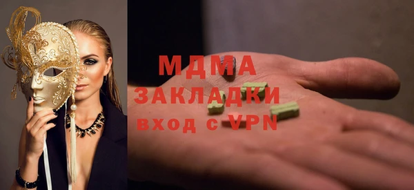 прущие грибы Алзамай