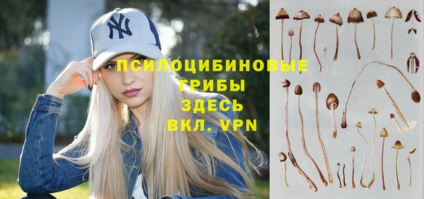 кокаин колумбия Алексеевка
