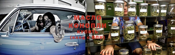 прущие грибы Алзамай